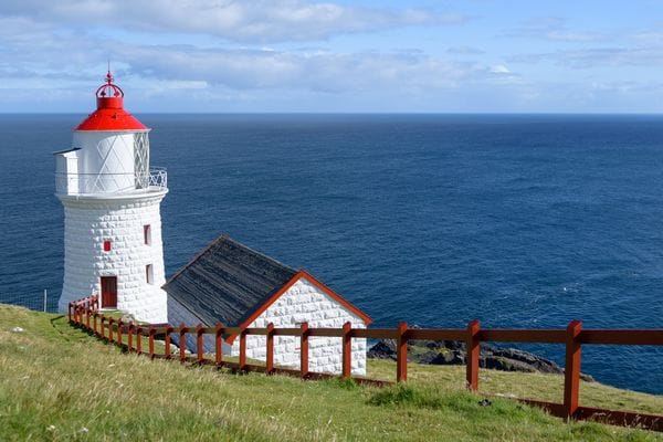 Nolsoy