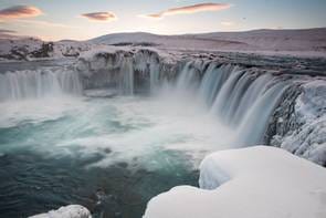Voigt_Travel_WinterEvent