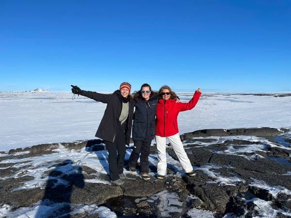 Voigt_Travel_WinterEvent