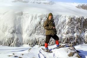 Voigt_Travel_WinterEvent