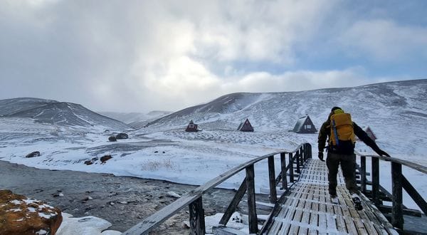 IJslands Hoogland bij Kerlingarfjöll (Foto Robert van Dijk) (3)_600