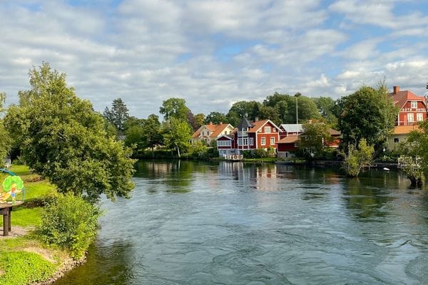 Östergötland, Zweden (Marco Barten) (2)_600