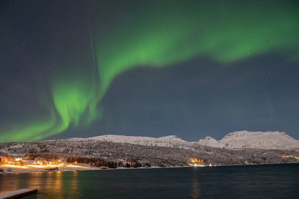 Senja, Noord-Noorwegen (Foto Marjan Spijkers) (3)_600