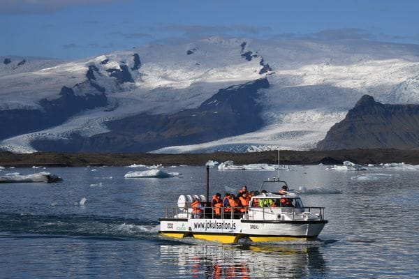 Vatnajökull, Zuid-IJsland (Foto Jaap van Splunter) (2)_600
