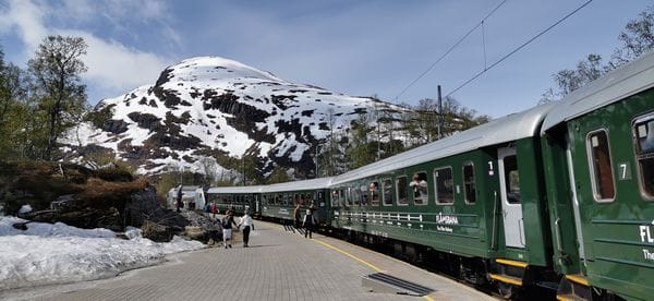 Lente in Flåm en de Nærøyfjord, Noorwegen (Foto Marjan Spijkers) (1)_600