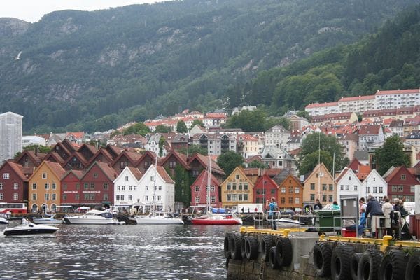 Bryggen_Bergen_Norway_HGR_70049_Photo_Photo_Competition (1)