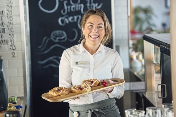 Fresh_pastries__HGR_118724_Photo_Agurtxane_Concellon