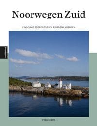 Noorwegen