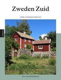 Zweden