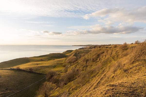 Geopark-The-South-Fyn-Archipelago
