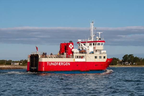 Eilandhoppen-in-Denemarken-Foto-Niels-Bakker