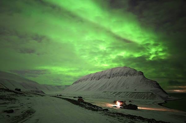 oolnachtmagie-op-Spitsbergen-Foto-Marjan-Spijkers