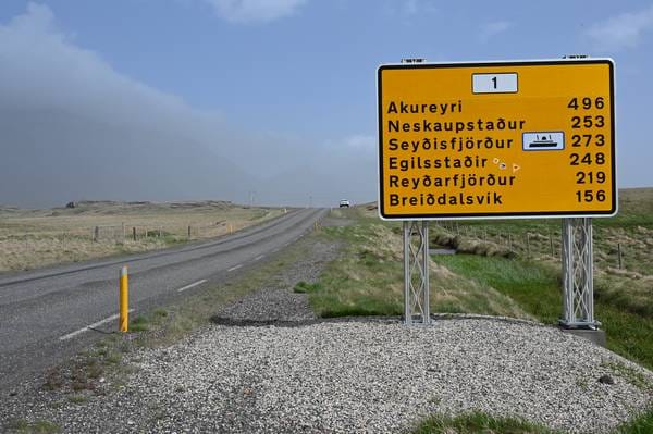Roadtrip-door-de-Oostfjorden-IJsland-Foto-Jaap-van-Splunter