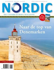Cover_Nordic_Magazine
