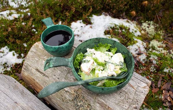 Kupilka_eco_dishware_plate_55