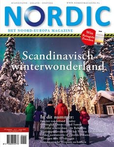 Cover_Nordic_04_2025
