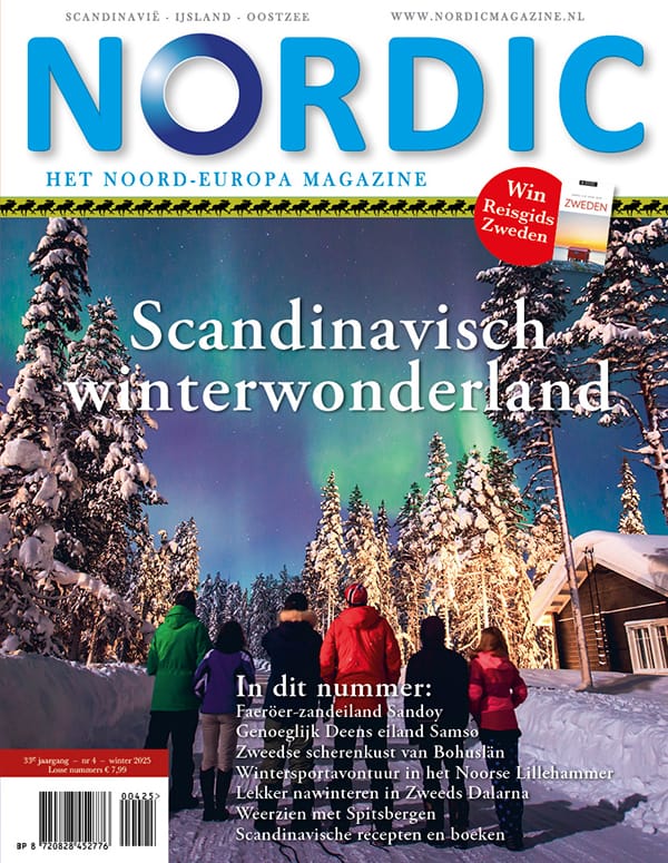 Cover_Nordic_04_2025