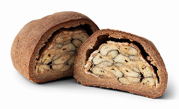 Kalakukko