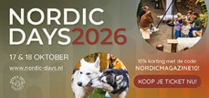 Banner Nordic Days